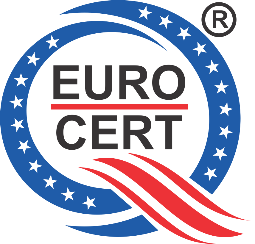 Euro Cert