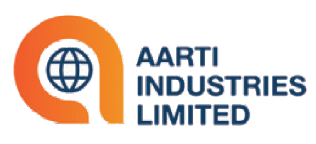 aarti4 Industries