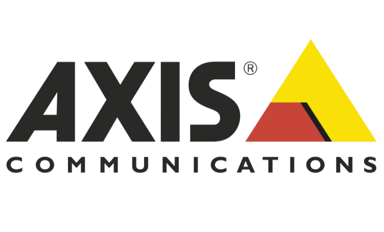 Axis