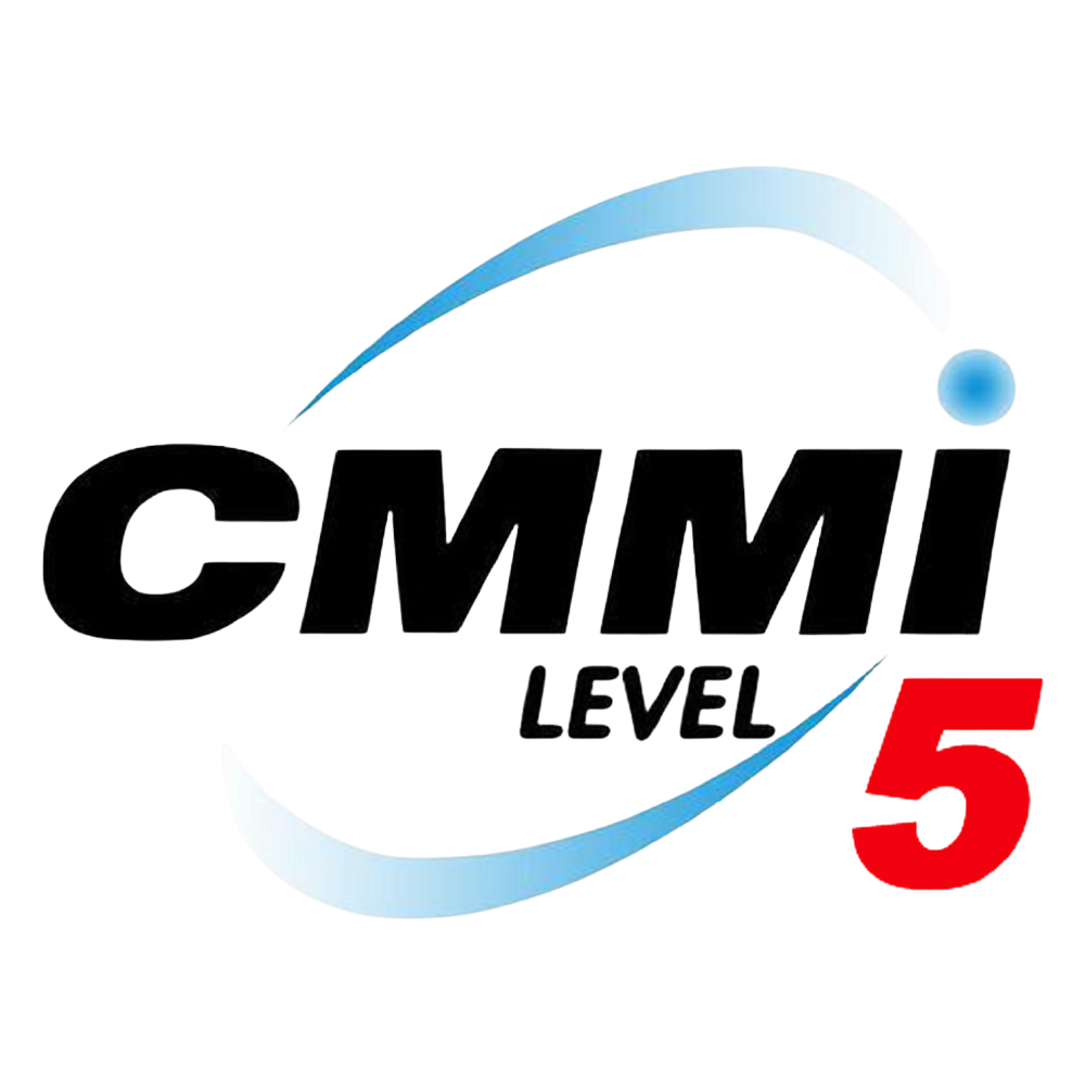 CMMI5