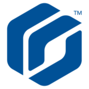 Genetec