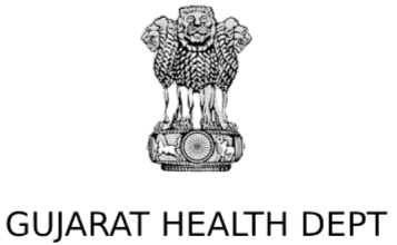 Dept of Health – GoG