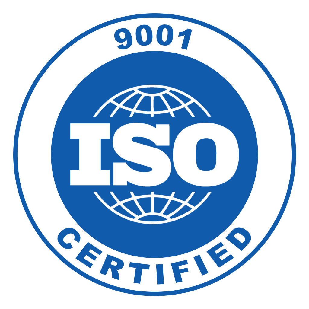 ISO 3