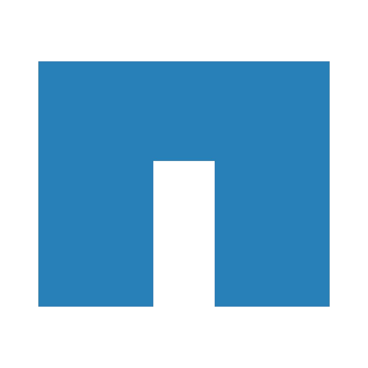 NetApp