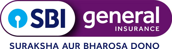 SBI GIC