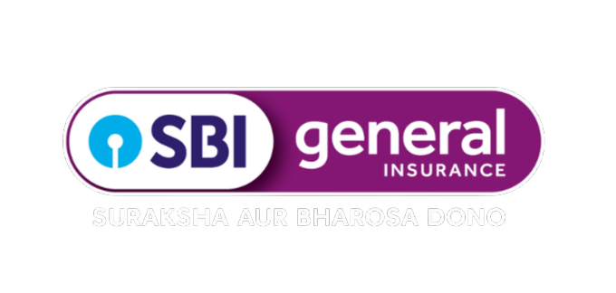 SBI GIC