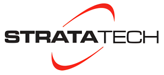 Stratatech Minerals
