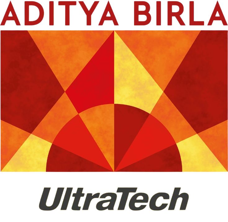 UltraTech Cement