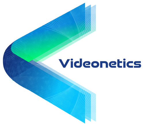 Videonetics